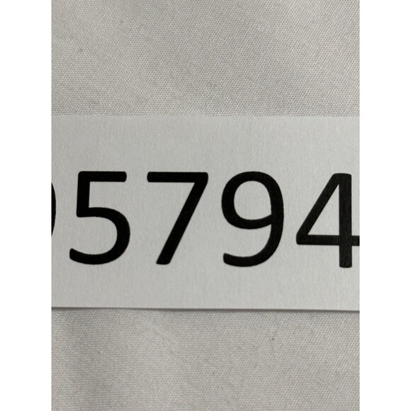 Indy Fuel CCM Sweatshirt Mens Large Long Sleeve Pullover Crewneck Hockey Indiana - Picture 10 of 10